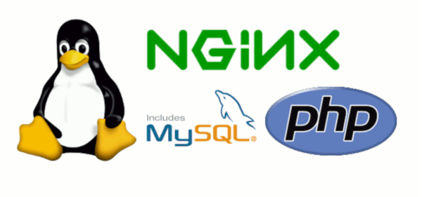 Como Instalar Nginx, MySQL, PHP no Ubuntu 18.04