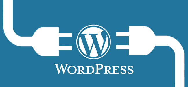 Como Instalar WordPress Na DigitalOcean